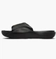 Тапочки мужские Jordan Franchise Slides Black 41 Чорний HF3263-007 - изображение 1