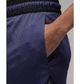 Шорти жіночі Jordan Dri-Fit Sport Diamond Shorts Blue L Синій DX1487-502 - зображення 6