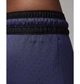 Шорти жіночі Jordan Dri-Fit Sport Diamond Shorts Blue L Синій DX1487-502 - зображення 7