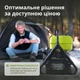 Инверторный генератор Konner&Sohnen Basic KSB 31i - изображение 11