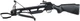 Арбалет рекурсивный Man Kung MK-150A1 Black (черный приклад) - изображение 1