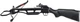 Арбалет рекурсивный Man Kung MK-150A1 Black (черный приклад) - изображение 4