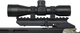 Арбалет блочный Man Kung XB52-KIT Stalker Camo (Камуфляж) - изображение 4