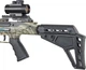 Арбалет рекурсивний Man Kung XB27 Hound KIT Camo (Камуфляж) - изображение 6