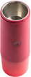 Przenośny ekspres do kawy Nomious Prime Brew Portable Espresso Maker Berry (4897139440083) - obraz 3