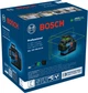 Линейный лазер Bosch GLL 12V-100-33 CG (0601065400) - изображение 6
