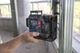 Линейный лазер Bosch GLL 12V-100-33 CG (0601065400) - изображение 8