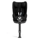Автокрісло Sirona T Sepia Black - зображення 2