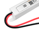 Блок питания 12V 24W IP20 Slim (SWP-NF12-24W) - изображение 4