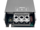 Блок живлення LEDUA 24V 150W IP20 (LP-SA20-24V150W) - зображення 4