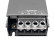 Блок живлення LEDUA 24V 150W IP20 (LP-SA20-24V150W) - зображення 5