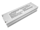 Блок питания MOTOKO 12V 240W 20А IP20 long (1013381) - изображение 5