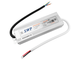 Блок питания 12V 60W IP67 (SWP-F12-60W) - изображение 1