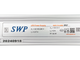 Блок питания 12V 60W IP67 (SWP-F12-60W) - изображение 5