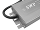 Блок питания 12V 150W IP67 (SWP-F12-150W) - изображение 3