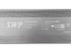 Блок питания 12V 150W IP67 (SWP-F12-150W) - изображение 5