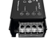 Блок живлення Biom BPх-12-200 12V 200W 16.6А IP20 - зображення 5