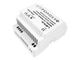 Блок питания на DIN-рейку 60W 5А IP20 12V (LP-WDR20-12V60W) LEDUA - изображение 2