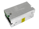 Блок питания 15W-IP20 1А 12V - изображение 2