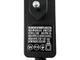 Блок питания MTK 12V 24W 2A (MPN-AD24W-12V-2A) (1013305) - изображение 3