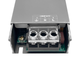 Блок питания LEDUA 24V 300W IP20 (LP-SA20-24V300W) - изображение 4