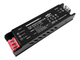 Блок питания 60W IP20 12V BPX-60 5А BIOM Professional - изображение 1