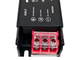 Блок питания 60W IP20 12V BPX-60 5А BIOM Professional - изображение 4