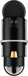 Кавоварка капсульна Delonghi Nespresso EN127.S (132193849) - зображення 5