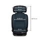 Автокрісло Kinderkraft Oneto3 i-Size Graphite Black (KCONE300BLK0000) - зображення 10