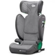 Автокрісло Kinderkraft Junior Fix 2 i-Size Rocket Grey (KCJUFI20GRY0000) - зображення 12