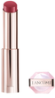 Balsam do ust Lancome Butterglow 30 Lisa's Color Glow 3 g (3614274169775) - obraz 1