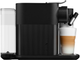 Кавоварка капсульна Delonghi Nespresso Gran Lattissima EN640.B (132193573) - зображення 4