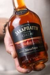 Бренди Chateau Chizay Мала Гора Закарпатье 0.5 л 40% (4820001634129) - изображение 12