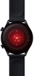 Смарт-часы Amazfit GTR 3 Pro Infinite Black Global - изображение 3