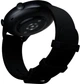 Смарт-часы Amazfit GTR 3 Pro Infinite Black Global - изображение 6