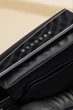 Крісло масажне Manzoku TENEX DUO Black - зображення 8