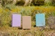 Чемодан Heys Pastel (L) Mint (10155-0098-30) - изображение 5