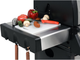 Grill gazowy YATO Yokate 4+1 17.5 kW (5906083037658) - obraz 8