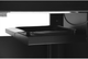 Grill gazowy YATO Yokate 4+1 17.5 kW (5906083037658) - obraz 12