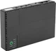 ИБП для роутера Greenwave UPS-36W DC1036P-10 PON/POE-430(15-24V) 5V/9V/12V 10400MAh Black (YT40239) - изображение 3