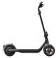 Hulajnoga elektryczna Segway Ninebot E2 PRO E Black (8720254406749) - obraz 5