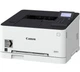 Лазерный принтер Canon i-SENSYS LBP611Cn (1477C010) Цветная печать / 1200x1200 dpi / A4 / 18 стр/мин / USB 2.0, Ethernet Б/у - изображение 3