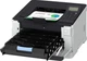 Лазерный принтер Canon i-SENSYS LBP611Cn (1477C010) Цветная печать / 1200x1200 dpi / A4 / 18 стр/мин / USB 2.0, Ethernet Б/у - изображение 6