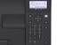 Лазерный принтер Canon i-SENSYS LBP611Cn (1477C010) Цветная печать / 1200x1200 dpi / A4 / 18 стр/мин / USB 2.0, Ethernet Б/у - изображение 7