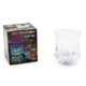 Бокал FLASH CUP 0.20 л стакан с подсветкой MX-00005588 - изображение 1