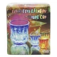 Бокал FLASH CUP 0.20 л стакан с подсветкой MX-00005588 - изображение 2