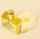 Olejek do ciała Nuxe Huile Prodigieuse 30 ml (3264680016080) - obraz 2