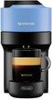 Кавоварка капсульна Delonghi Nespresso Vertuo Pop ENV90.A Синя (132193592) - зображення 1