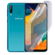 Плівка гідрогелева для Samsung Galaxy A40s глянцевая протиударна прозора - зображення 1