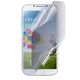 Плівка гідрогелева матова для Samsung Galaxy S4 I9500 протиударна прозора - зображення 1